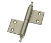 Hinges.2