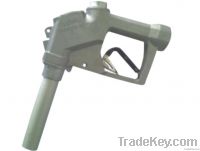 1290 Big Flow Auto Fuel Dispenser Nozzle