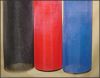 window decorative screens
