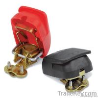 Battery Quick Connector