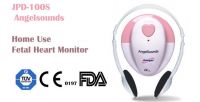 ANGELSOUNDS HOME USE FETAL DOPPLER