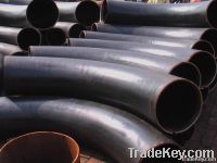 Carbon Steel Bend