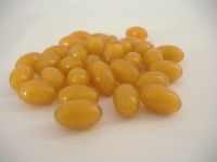 Royal Jelly Capsules (Bee Propolis Capsules)