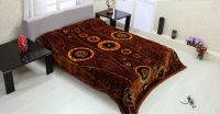 http://www2.tradekey.com/product_view/100-Polyester-Blanket-6025556.html