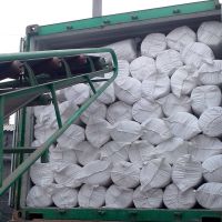 Hot Sale Printed/solid Flannel Fabrics