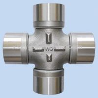 cardan joint kit
