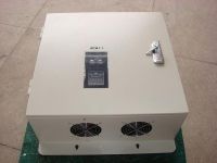 solar inverter