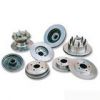 brake drum
