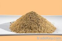 Sceletium Tortuosum ( Kanna) Smokers Cut
