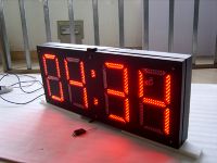TT sign