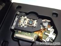 Games Laser Lens For PS3