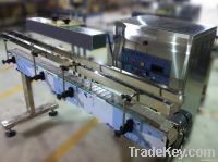 sealing machine