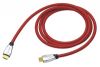 HDMI cable