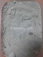 Wolframite Ore (Tungsten