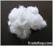 7D-64MM polyester staple fiber