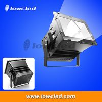 Sport Stadium IP65 1000 Watt CREE