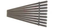 Drill Rod/Tapered Drill Rod