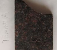 Tan Brown Granite Tiles