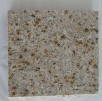 Stone Granite Tile