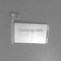 Damper Hinge 002