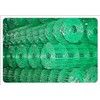 welded Wire Mesh