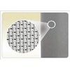 Stainless Steel Wire Mesh