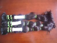 Indian Remy Human Hair