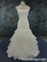 Wedding Gown