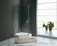 Shower Room/Shower Enclosure