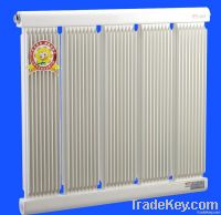 Aluminum House Radiator