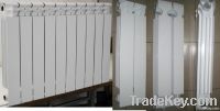 Central Heating Radiator