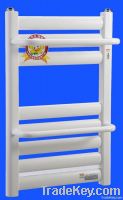 Aluminum Towel Radiator