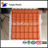 Low Cost Industrial Shed Designs ASA