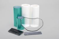 PE Protective Film For PCB Circuit