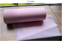 PE Super Soft Film For Personal