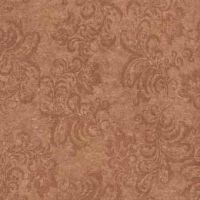 floor tile