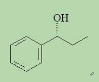 (R)-(+)-1-Phenyl-1-propanol