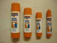 glue stick