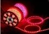 LED Rope Light&iuml;&frac14;�CE, GS, BS, ROHS&iuml;&frac14;�