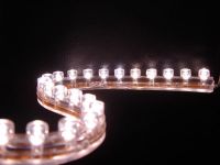 LED Strip