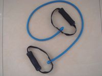 Resistance Bands