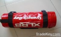 Power Bag/ Boxing Bag/ Punching bag