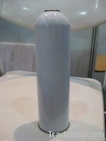 Pure R134a