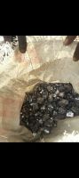 Lead Ores, Galena, Lead Concentrate