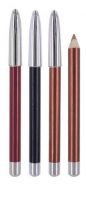 EYE Liner Pencil