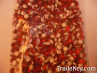 Refletor Glassbead
