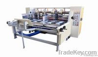 Auto Feeder Slitter Scorer
