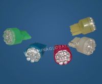 LED Auto Light