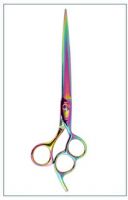 barber scissors