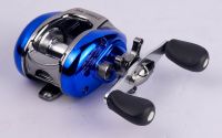 Baitcasting LPB1000 fishing reel